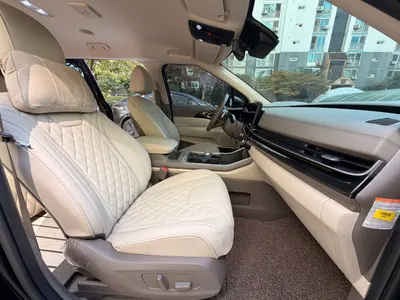 Kia 4 HEV 9 2024 11