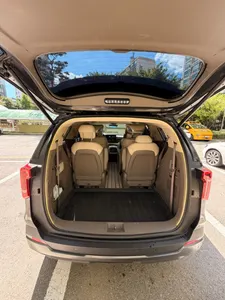 Kia 4 HEV 9 2024 13