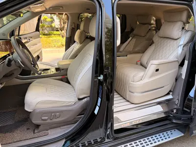 Kia 4 HEV 9 2024 10