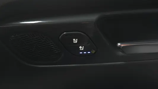 Kia EV9 4WD 2024 31