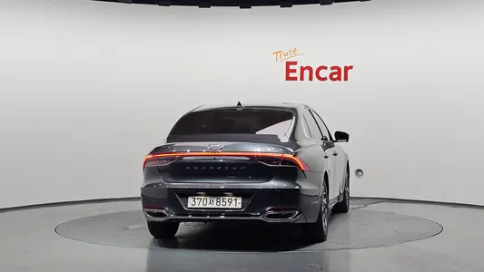 Hyundai IG 2021 4