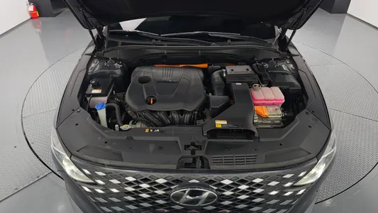 Hyundai IG 2021 6