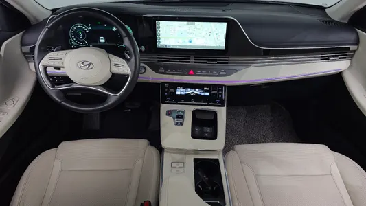 Hyundai IG 2021 7