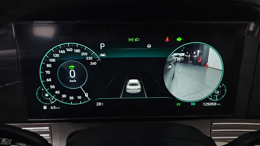 Hyundai IG 2021 8