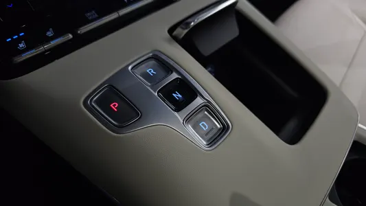 Hyundai IG 2021 9