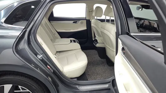 Hyundai IG 2021 11