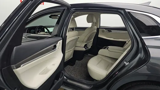 Hyundai IG 2021 12