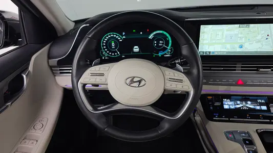 Hyundai IG 2021 13
