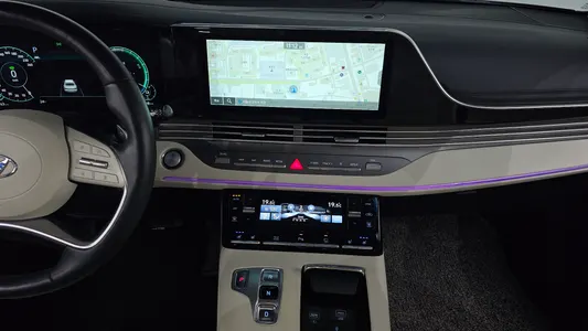 Hyundai IG 2021 14