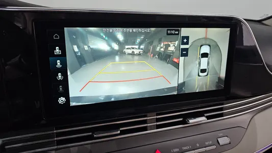 Hyundai IG 2021 15