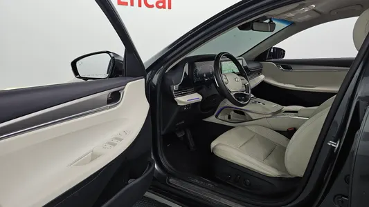 Hyundai IG 2021 10