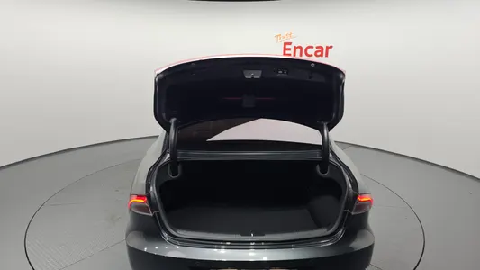 Hyundai IG 2021 20