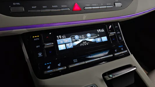 Hyundai IG 2021 18