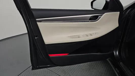 Hyundai IG 2021 24