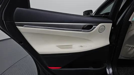 Hyundai IG 2021 25