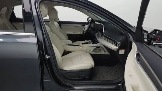 Hyundai IG 2021 26