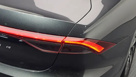 Hyundai IG 2021 23