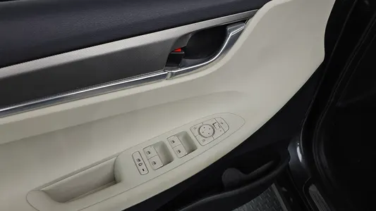 Hyundai IG 2021 31