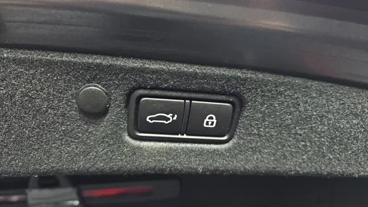 Hyundai IG 2021 32