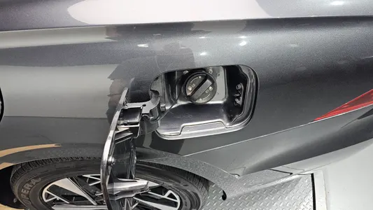 Hyundai IG 2021 33