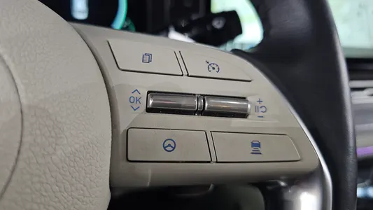 Hyundai IG 2021 34