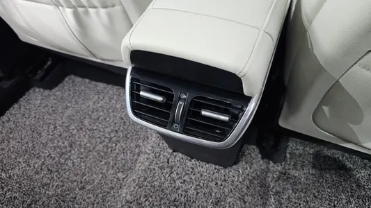 Hyundai IG 2021 36