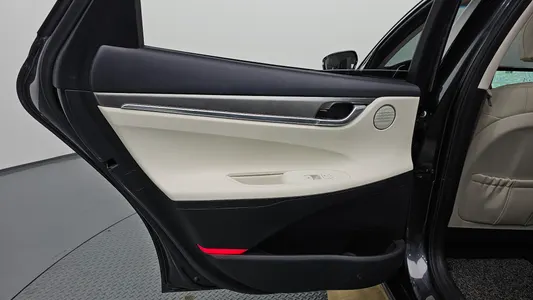Hyundai IG 2021 27