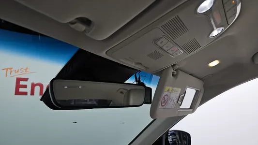 Hyundai IG 2021 28