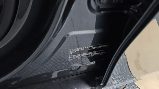 Hyundai IG 2021 29