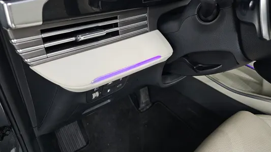 Hyundai IG 2021 30