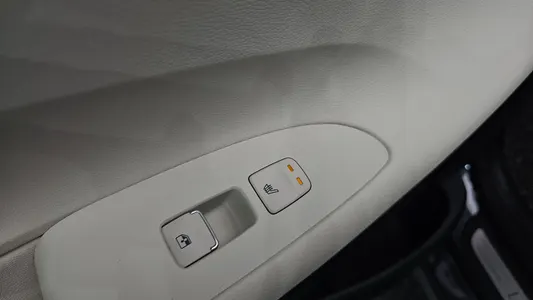 Hyundai IG 2021 37