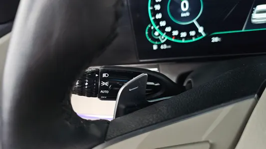 Hyundai IG 2021 38