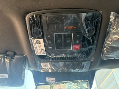 Kia 4 HEV 9 X Line 2026 13