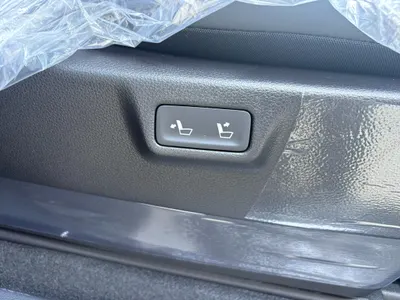 Kia 4 HEV 9 X Line 2026 14