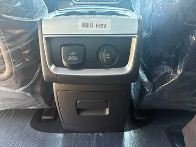 Kia 4 HEV 9 X Line 2026 16