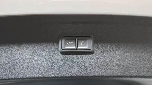 Audi Q5 (FY) 45 TFSI 2021 16