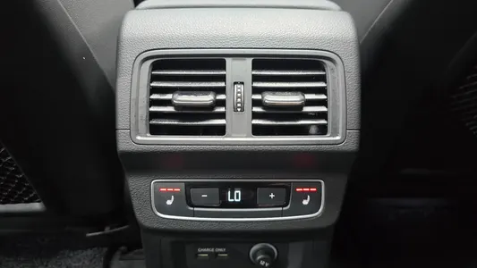 Audi Q5 (FY) 45 TFSI 2021 31