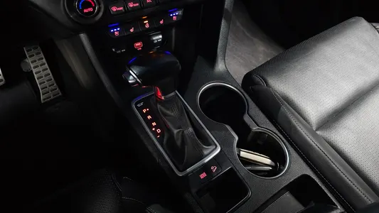Kia 스포티지 더 볼드 2.0 2WD 2019 9