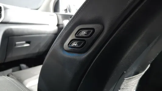 Kia 스포티지 더 볼드 2.0 2WD 2019 18