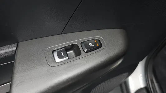 Kia 스포티지 더 볼드 2.0 2WD 2019 19