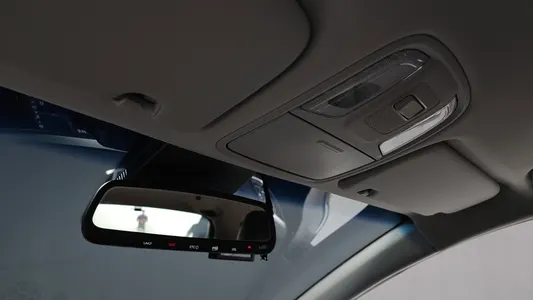 Kia 스포티지 더 볼드 2.0 2WD 2019 27