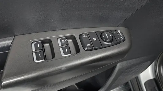 Kia 스포티지 더 볼드 2.0 2WD 2019 30