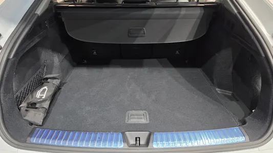 Audi Q5 (80A) 45 TFSI S Line 2025 20