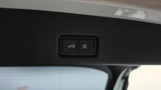 Audi Q5 (80A) 45 TFSI S Line 2025 19