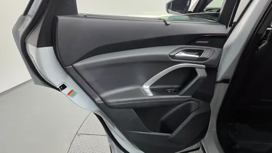 Audi Q5 (80A) 45 TFSI S Line 2025 25