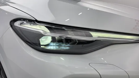 Audi Q5 (80A) 45 TFSI S Line 2025 22