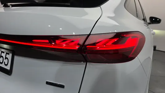 Audi Q5 (80A) 45 TFSI S Line 2025 23