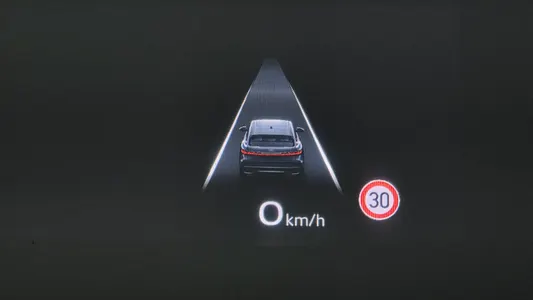 Audi Q5 (80A) 45 TFSI S Line 2025 31