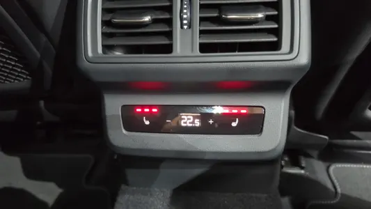 Audi Q5 (80A) 45 TFSI S Line 2025 32