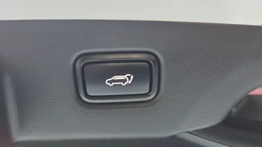 Kia EV 2023 16